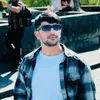 mardbash199526