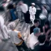 xu_la_flash
