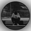 sk.adil66