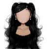 yyunah02
