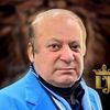 pmln.0fficial