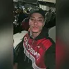 wudogg77
