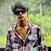 hasan_chowdhury37