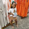 princess.emily764