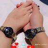 user5491450779152