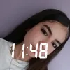 hat1ce_tzg