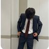 sayem.alom8