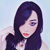 lorelysoul