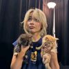apollinaria.tv.girl