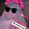 la.babi.peralta