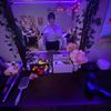 rachel.atkins28