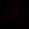 user6160712002873