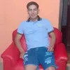 javii.aragon24