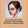 juliza.ahmad.alim