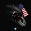 raptorxx6_18