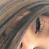 zadith.astol