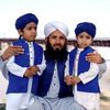 Kamran Mahjoor