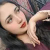 ayesha.queen2014