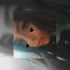 alicia_tortola