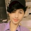 lagnedkhan1