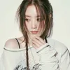 chaeryeong_itzy_