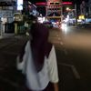 dik_ikaa