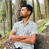 geeth.boy26