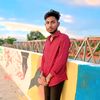 bip_lob.07