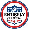 entirely.nfl
