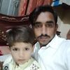 m.ali2506