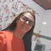rosa.tomazeli