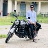 md.shiam036