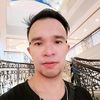 mr.niceguy798