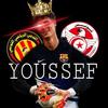 youssef.grira8