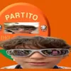 partito.del.polonoko