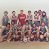 stuartwelsh19721