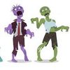 zombiesinnyc