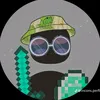 juaquin_yt13