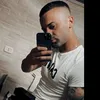 _SIMOSIMO995