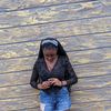 yk_mari353