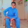 malik.akhtar.huss3