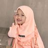 avinia58