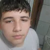 nobras_apeludo7