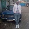 user5830430795920