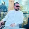 ateeqabbas92