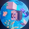 pouer_play