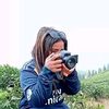 miss.luka1
