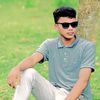 md.najmul.singer