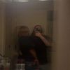 jorden_baby