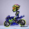 juanladron49